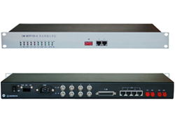 IDM MSTP1554 多业务光纤接入设备 构建高效灵活的光传输网络核心