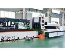 光纤设备产品库概览 构建未来通信的基石